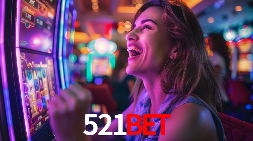 521BET.com