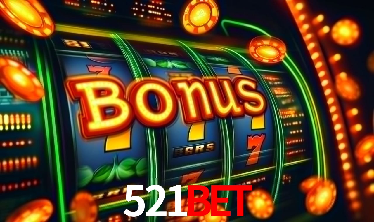 Crash Games Statistics 521BET