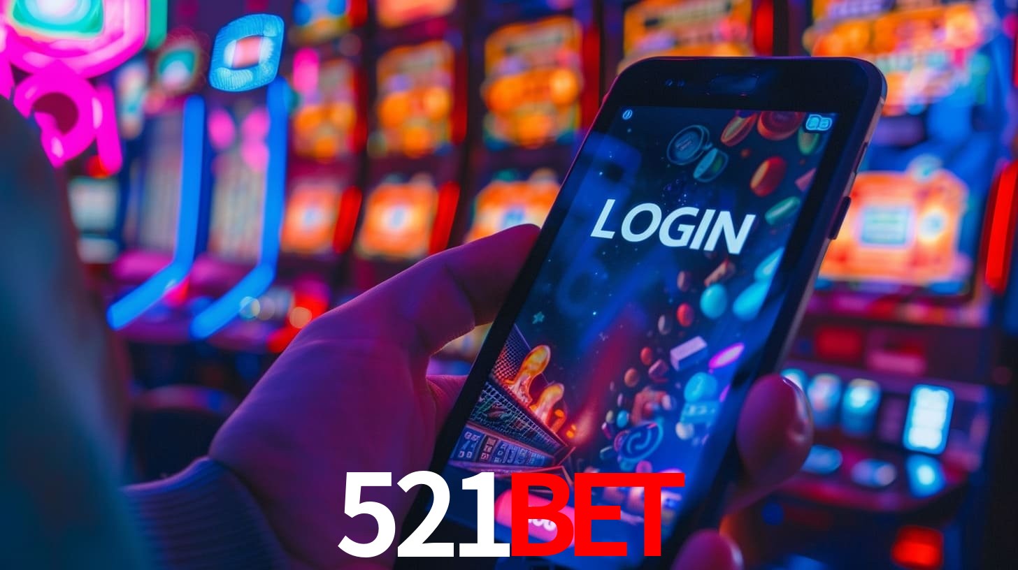 Apostas de Basquete 521BET
