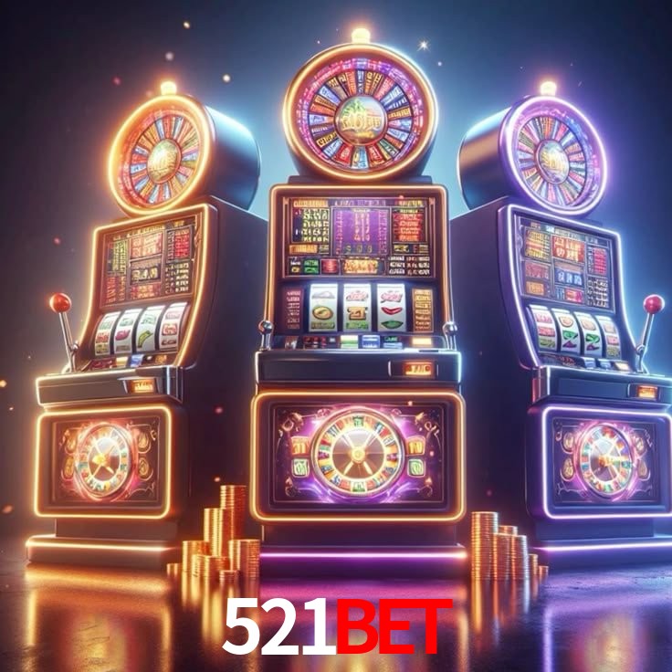 Experimente o Login Seguro Premium no 521BET