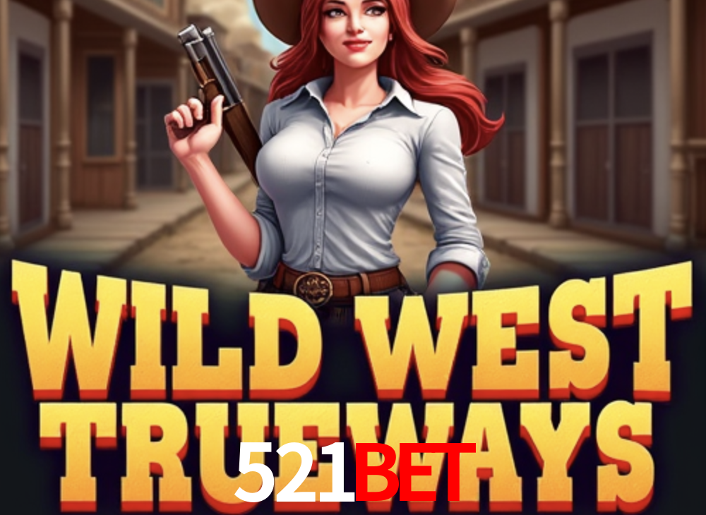 Flash Promotion 521BET