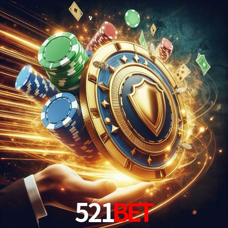 521BET