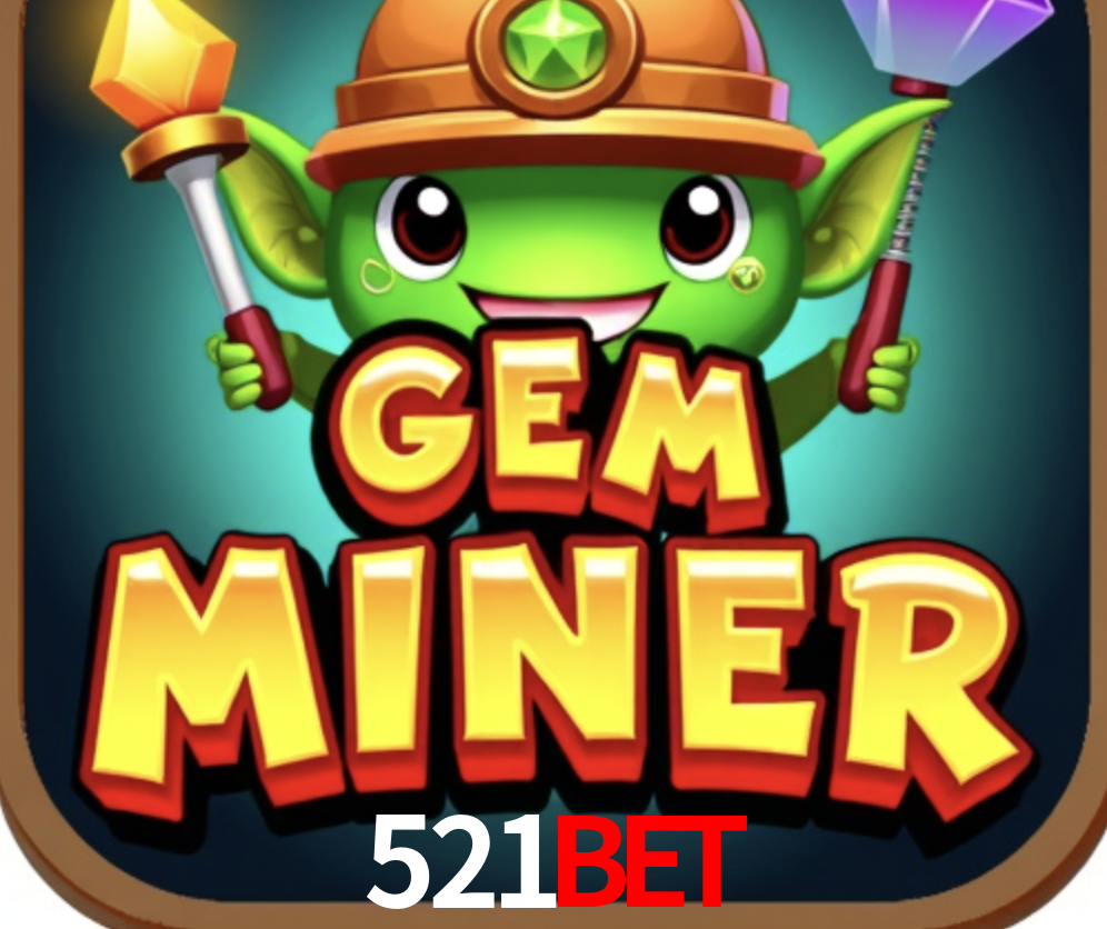 Exclusive Offers 521BET