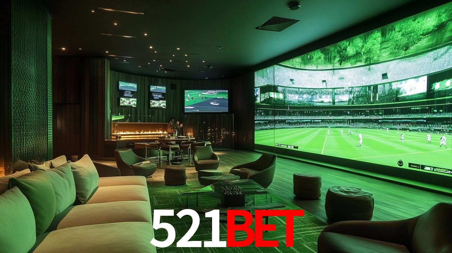 521BET.com