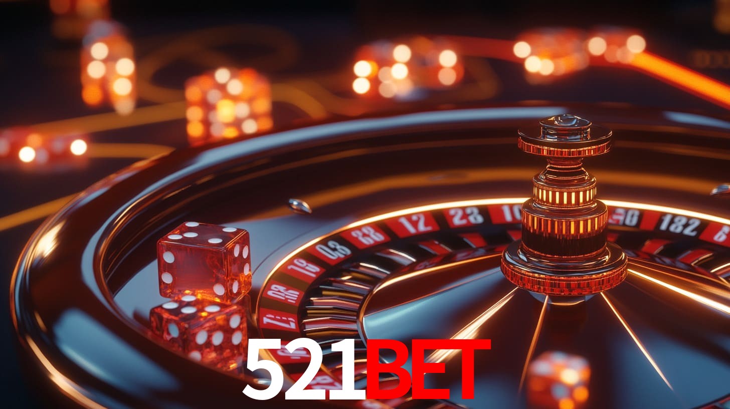 Spaceman Game 521BET