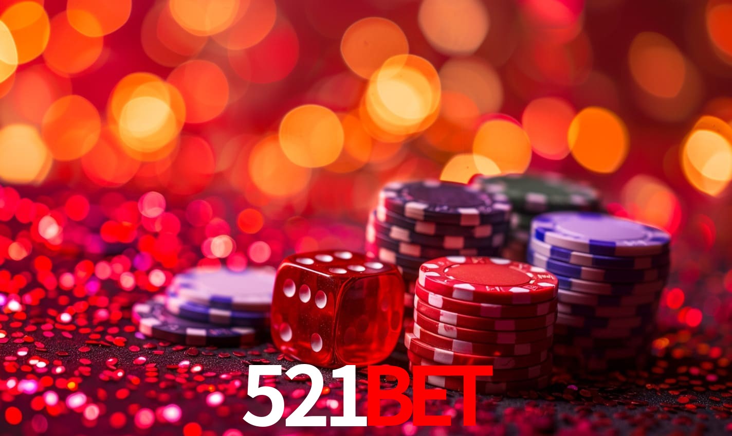 521BET