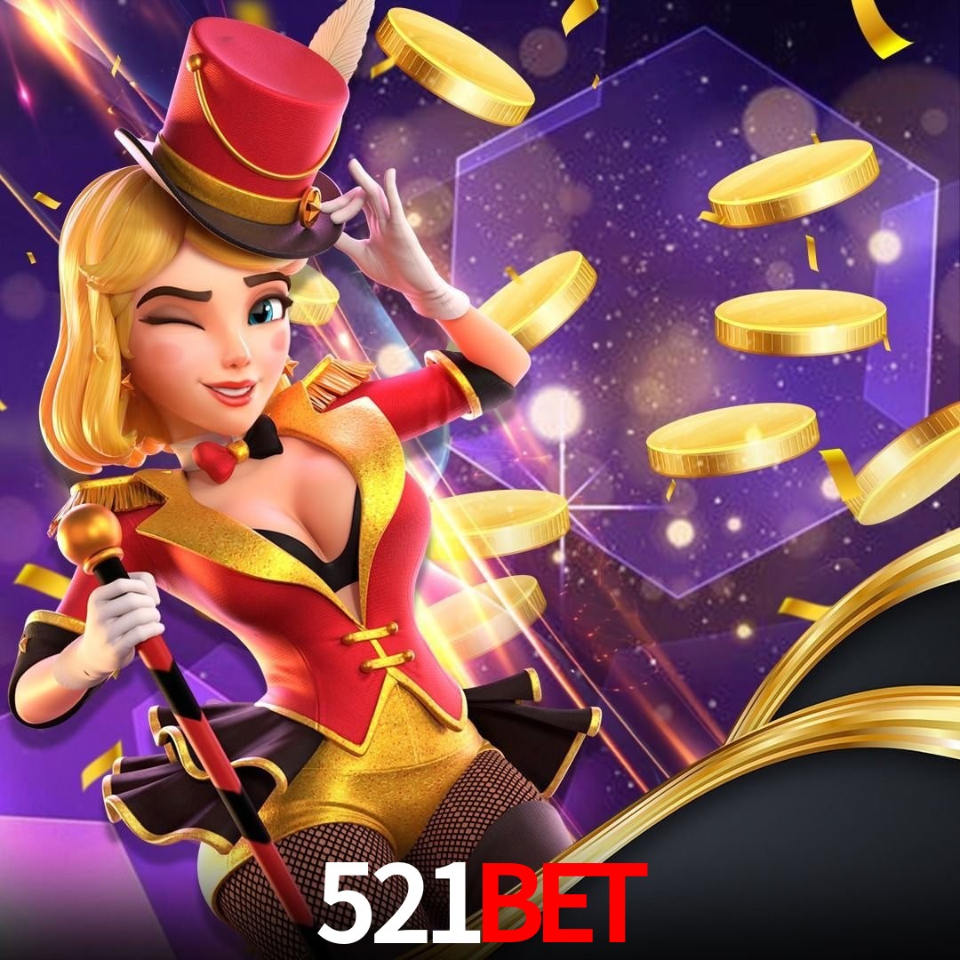Football Betting 521BET