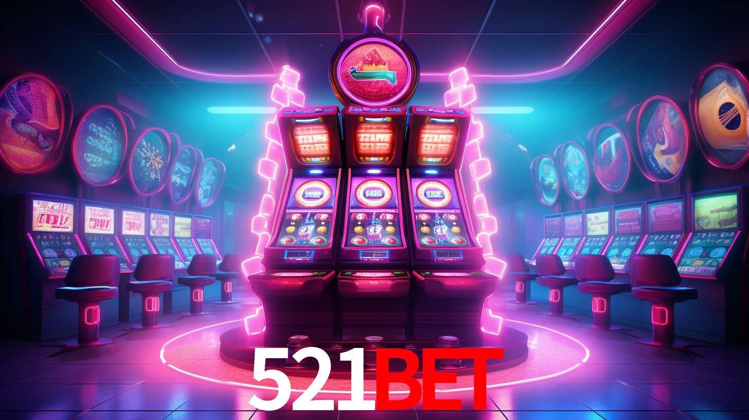 521BET,521BET.com