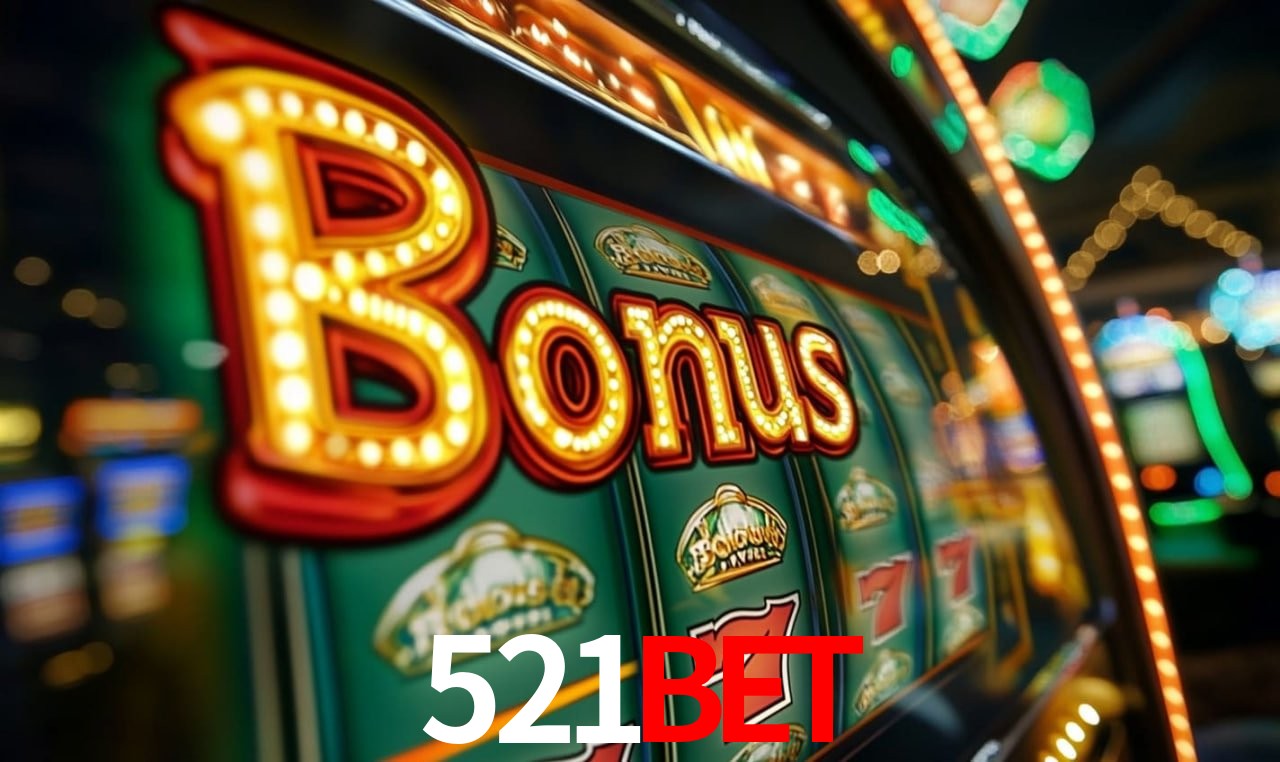 521BET