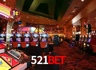 521BET