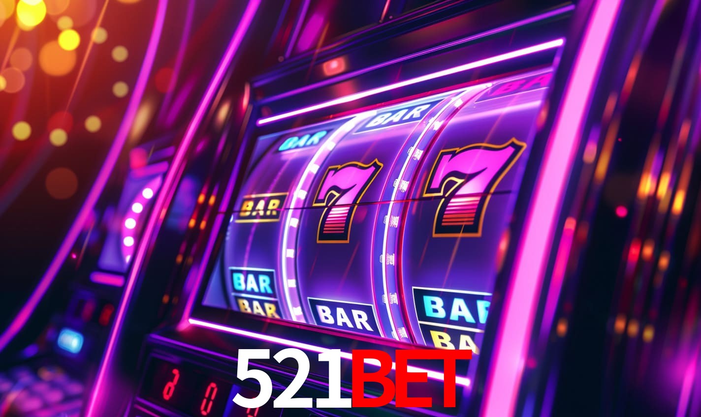 521BET