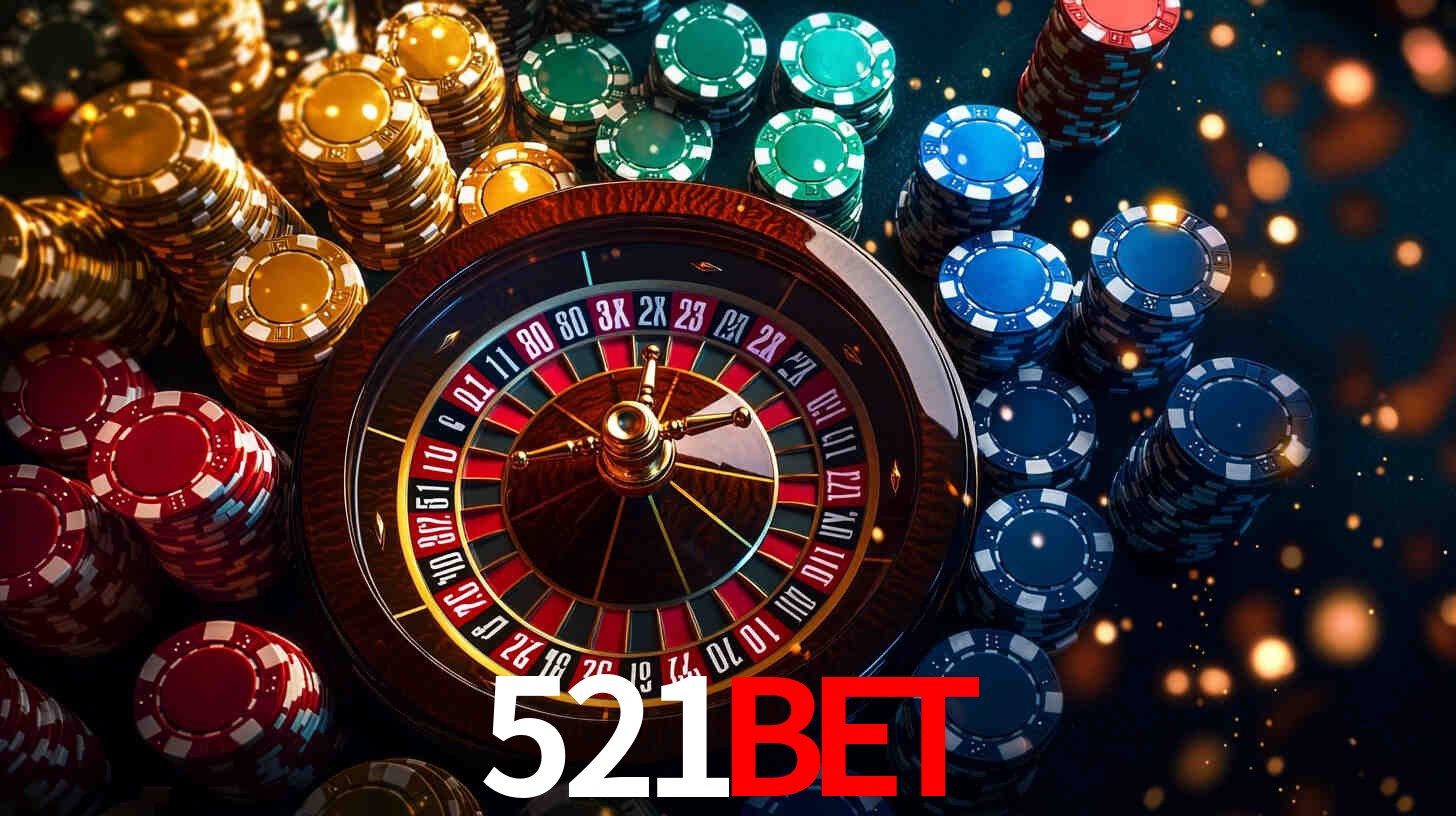 Instant EasyPaisa 521BET
