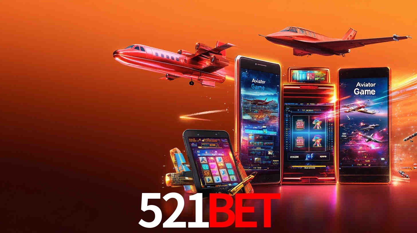 Descubra o Programa VIP da 521BET: Vantagens Exclusivas para Jogadores