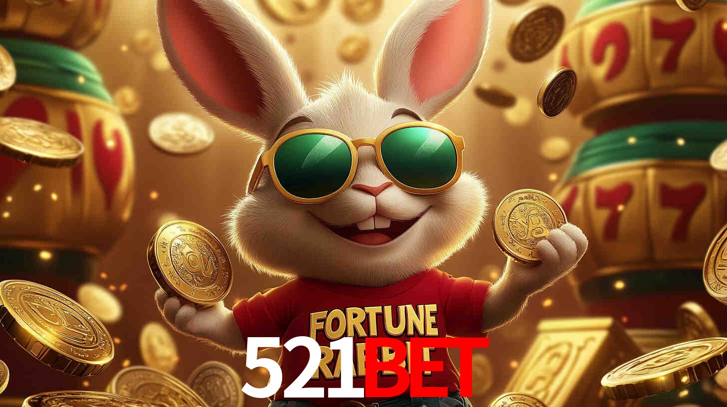 521 bet login