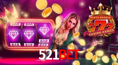 A Emoção da Loteria na 521BET: Uma Chance de Mudança de Vida