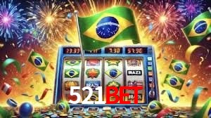 Games Directory 521BET