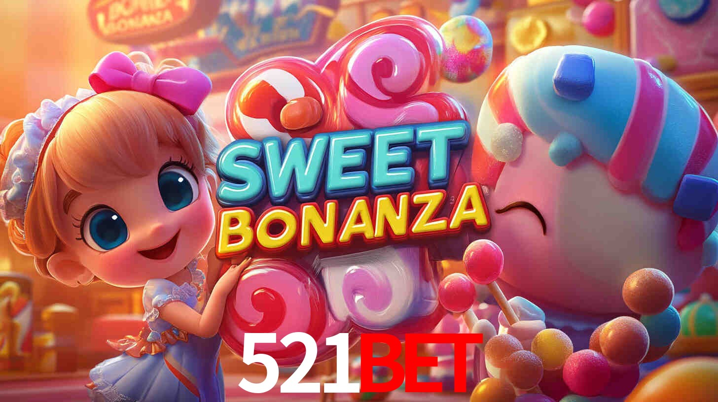 A Popularidade dos Caça-Níqueis no 521BET