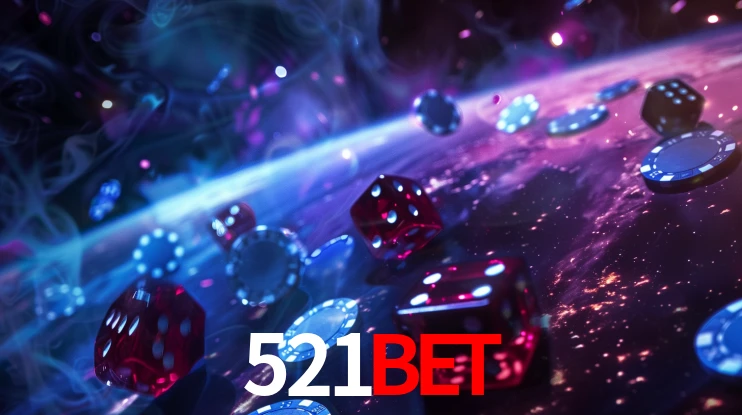 Quick Registration 521BET