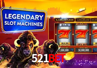 A Emoção da Loteria na 521BET: Uma Chance de Mudança de Vida