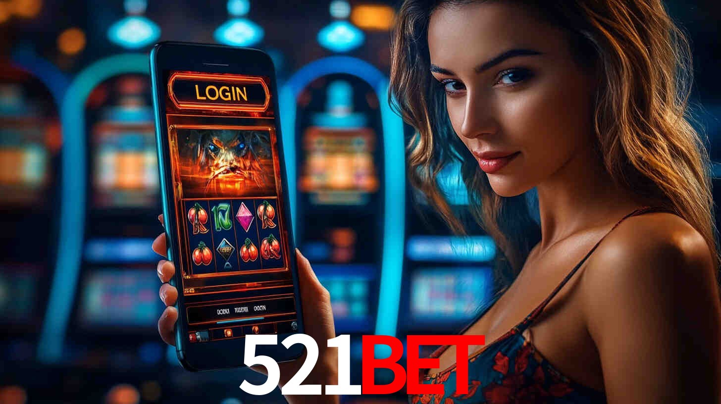 521BET.com