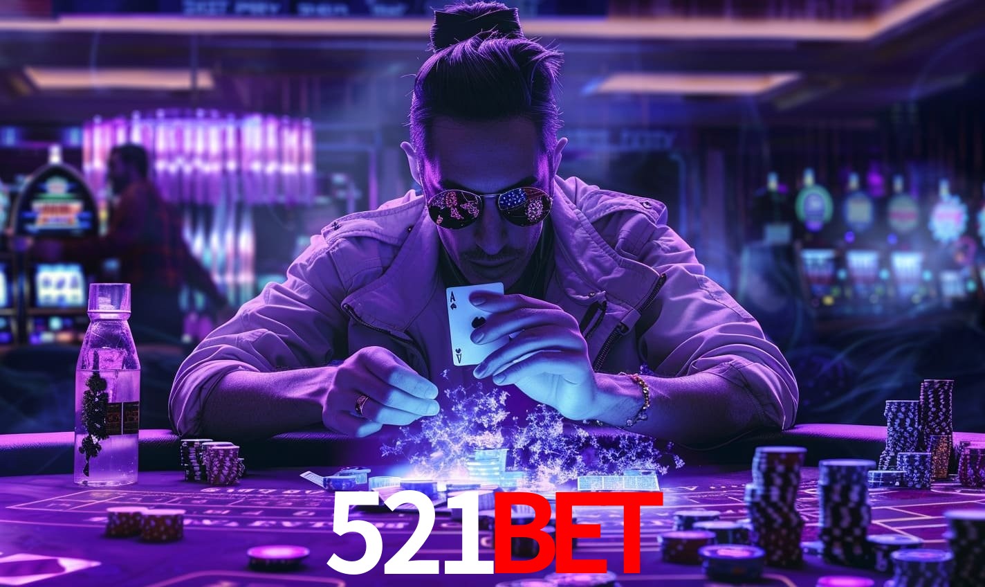 Crash Games Strategies 521BET