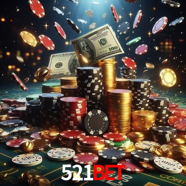 Interface Premium 521BET