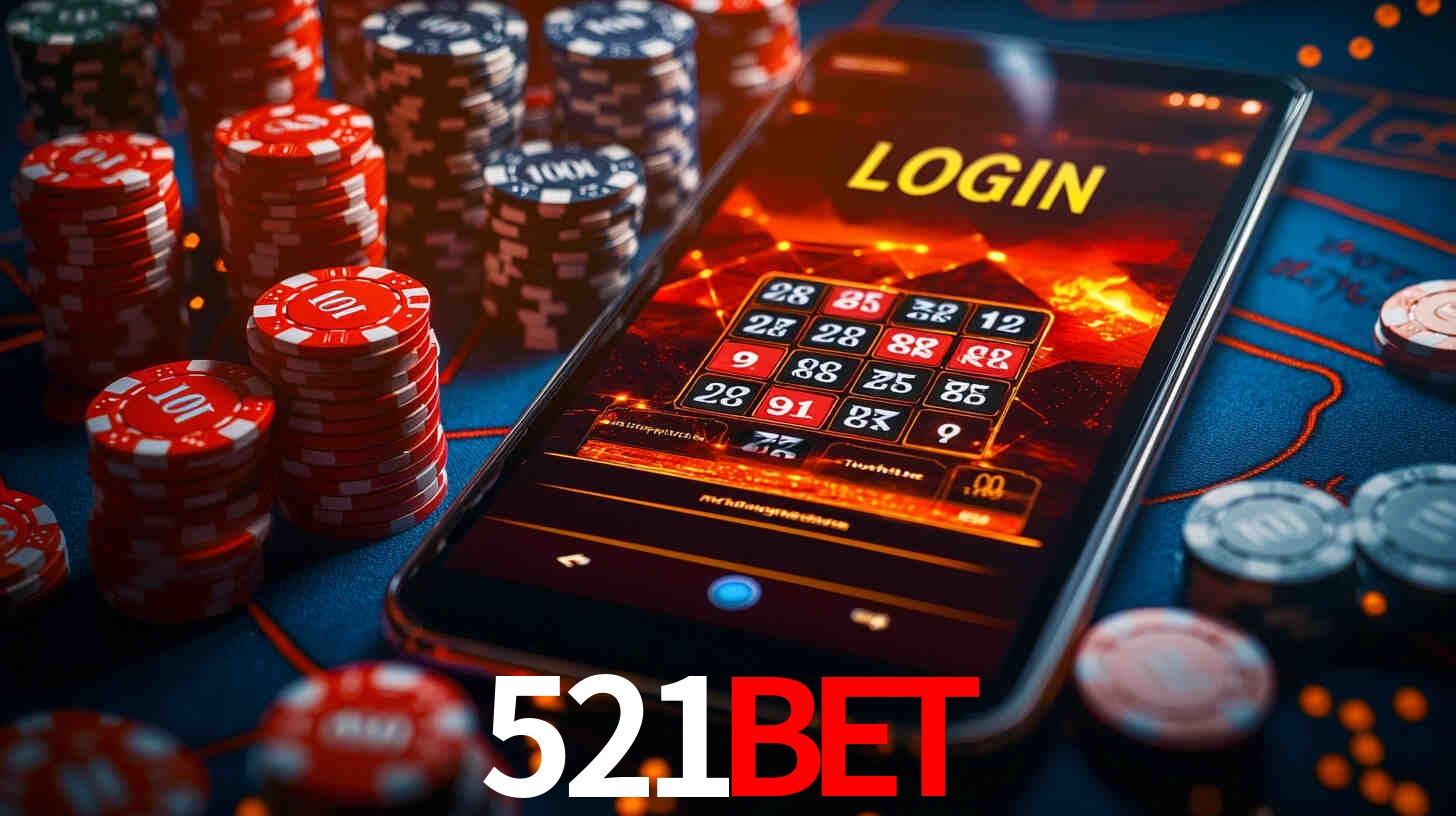 521BET,521BET.com