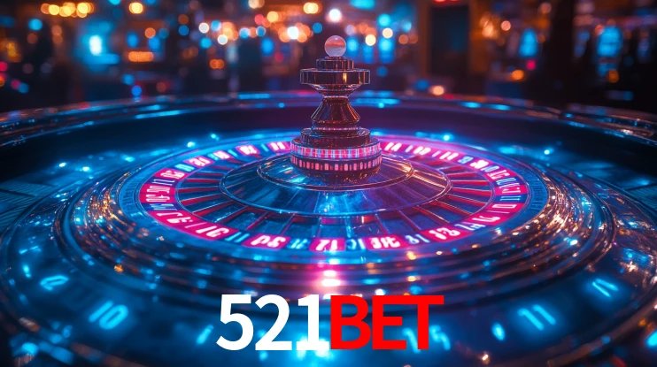 521BET,521BET.com