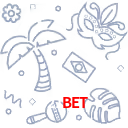 A Popularidade dos Caça-Níqueis no 521BET