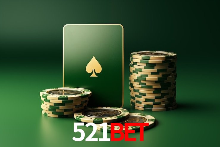 Sports Statistics 521BET