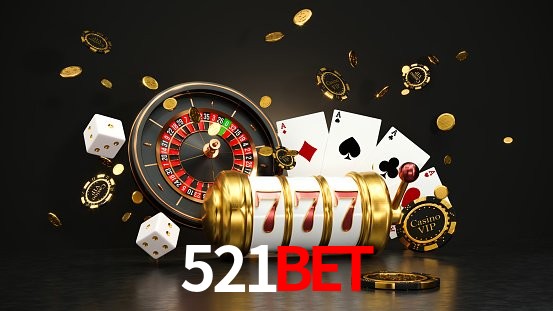 Basketball Betting 521BET