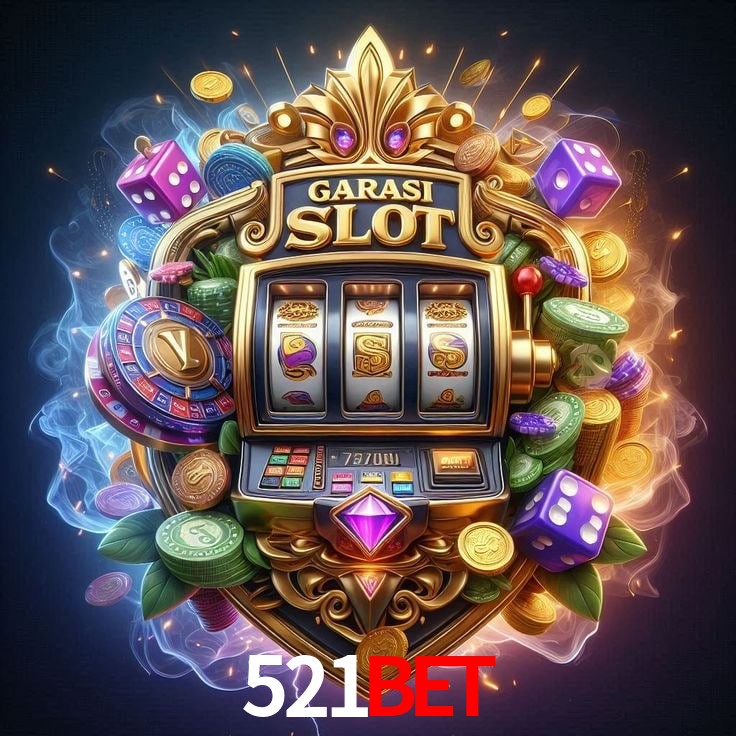 Requisitos do APK da 521BET para Android