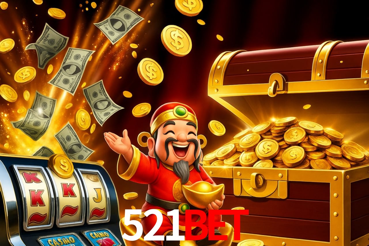Jogo Aviator 521BET