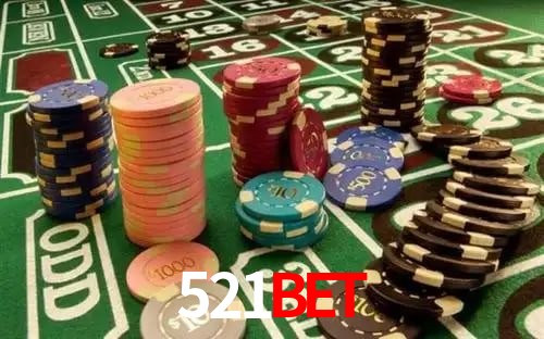 Comparação APP mobile vs versão web da 521BET