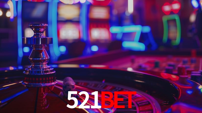 521BET,521BET.com