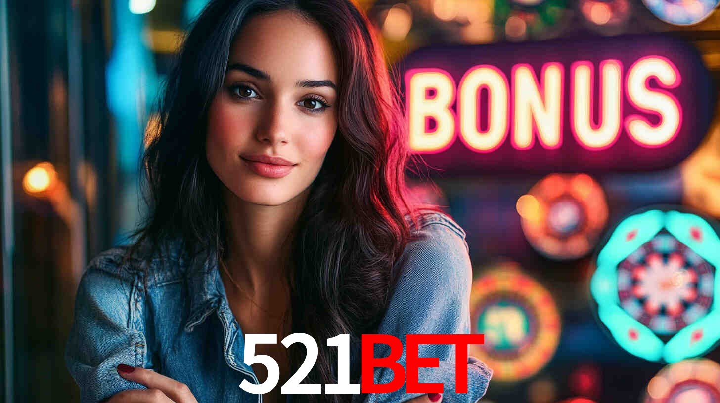 521BET,521BET.com
