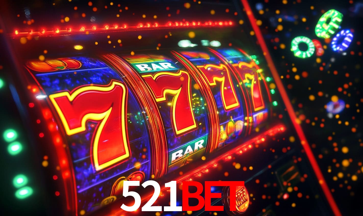 521BET,521BET.com