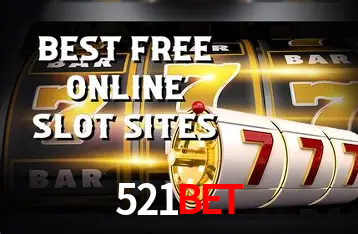 Descubra a Essência do 521BET: Nossa História e Compromissos