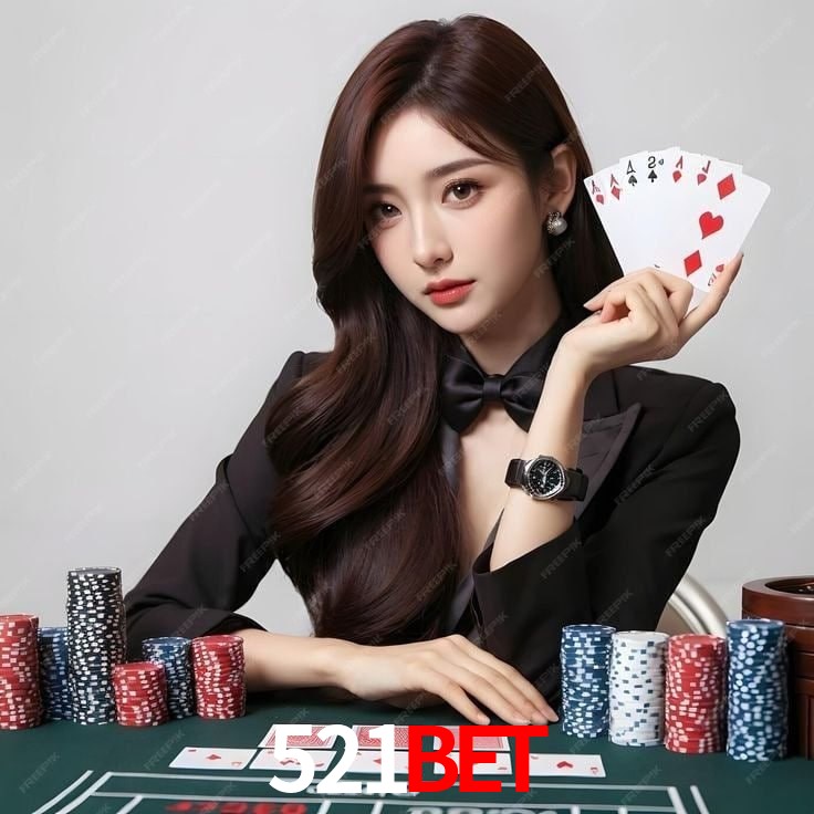 521BET