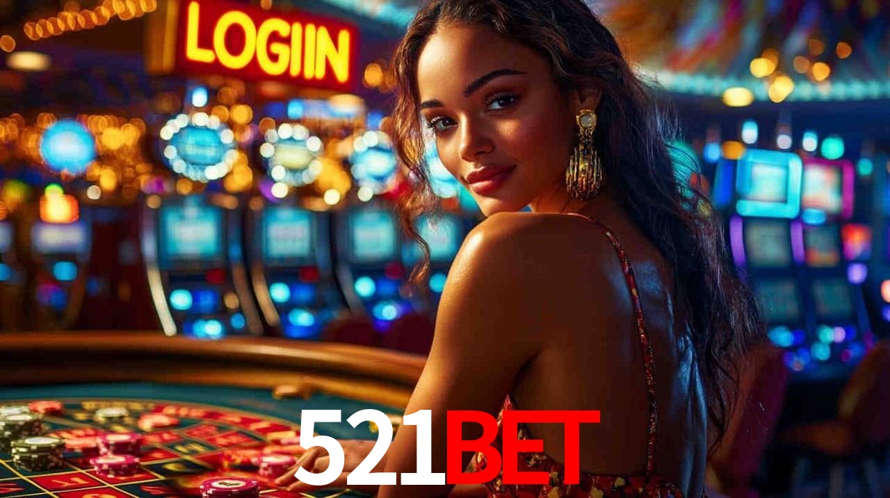 Requisitos do APK da 521BET para Android