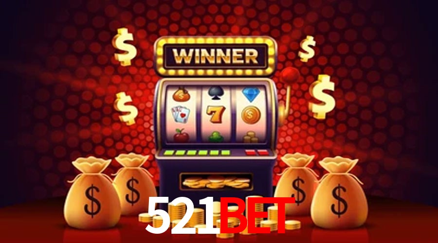 Security Systems 521BET